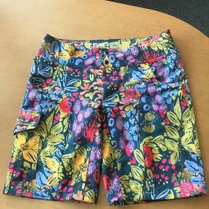 Shred'ly Mountain Bike Shorts